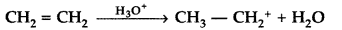 Important Questions for Class 12 Chemistry Chapter 11 Alcohols, Phenols and Ethers Class 12 Important Questions 59