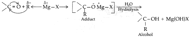 Important Questions for Class 12 Chemistry Chapter 11 Alcohols, Phenols and Ethers Class 12 Important Questions 62