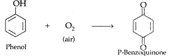 Important Questions for Class 12 Chemistry Chapter 11 Alcohols, Phenols and Ethers Class 12 Important Questions 67