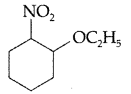 Important Questions for Class 12 Chemistry Chapter 11 Alcohols, Phenols and Ethers Class 12 Important Questions 70