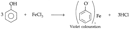 Important Questions for Class 12 Chemistry Chapter 11 Alcohols, Phenols and Ethers Class 12 Important Questions 73