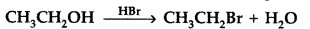 Important Questions for Class 12 Chemistry Chapter 11 Alcohols, Phenols and Ethers Class 12 Important Questions 74