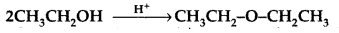 Important Questions for Class 12 Chemistry Chapter 11 Alcohols, Phenols and Ethers Class 12 Important Questions 79