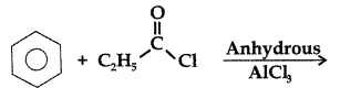 Important Questions for Class 12 Chemistry Chapter 12 Aldehydes, Ketones and Carboxylic Acids Class 12 Important Questions 10