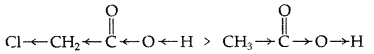 Important Questions for Class 12 Chemistry Chapter 12 Aldehydes, Ketones and Carboxylic Acids Class 12 Important Questions 106