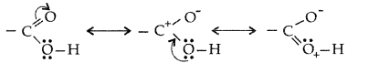 Important Questions for Class 12 Chemistry Chapter 12 Aldehydes, Ketones and Carboxylic Acids Class 12 Important Questions 109