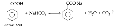 Important Questions for Class 12 Chemistry Chapter 12 Aldehydes, Ketones and Carboxylic Acids Class 12 Important Questions 115