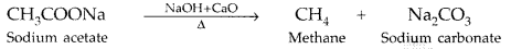 Important Questions for Class 12 Chemistry Chapter 12 Aldehydes, Ketones and Carboxylic Acids Class 12 Important Questions 126