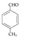 Important Questions for Class 12 Chemistry Chapter 12 Aldehydes, Ketones and Carboxylic Acids Class 12 Important Questions 132
