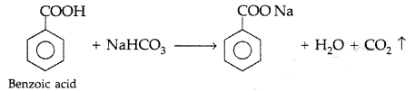 Important Questions for Class 12 Chemistry Chapter 12 Aldehydes, Ketones and Carboxylic Acids Class 12 Important Questions 136