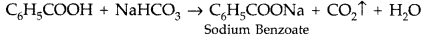 Important Questions for Class 12 Chemistry Chapter 12 Aldehydes, Ketones and Carboxylic Acids Class 12 Important Questions 153