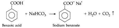 Important Questions for Class 12 Chemistry Chapter 12 Aldehydes, Ketones and Carboxylic Acids Class 12 Important Questions 17