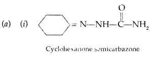 Important Questions for Class 12 Chemistry Chapter 12 Aldehydes, Ketones and Carboxylic Acids Class 12 Important Questions 170