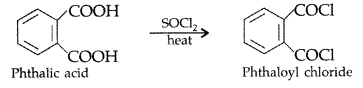 Important Questions for Class 12 Chemistry Chapter 12 Aldehydes, Ketones and Carboxylic Acids Class 12 Important Questions 180