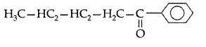 Important Questions for Class 12 Chemistry Chapter 12 Aldehydes, Ketones and Carboxylic Acids Class 12 Important Questions 2