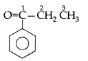 Important Questions for Class 12 Chemistry Chapter 12 Aldehydes, Ketones and Carboxylic Acids Class 12 Important Questions 3