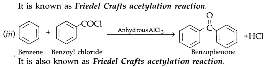 Important Questions for Class 12 Chemistry Chapter 12 Aldehydes, Ketones and Carboxylic Acids Class 12 Important Questions 46