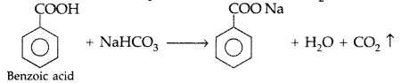 Important Questions for Class 12 Chemistry Chapter 12 Aldehydes, Ketones and Carboxylic Acids Class 12 Important Questions 50