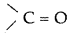 Important Questions for Class 12 Chemistry Chapter 12 Aldehydes, Ketones and Carboxylic Acids Class 12 Important Questions 56