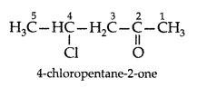 Important Questions for Class 12 Chemistry Chapter 12 Aldehydes, Ketones and Carboxylic Acids Class 12 Important Questions 6