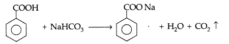 Important Questions for Class 12 Chemistry Chapter 12 Aldehydes, Ketones and Carboxylic Acids Class 12 Important Questions 60