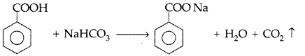 Important Questions for Class 12 Chemistry Chapter 12 Aldehydes, Ketones and Carboxylic Acids Class 12 Important Questions 75