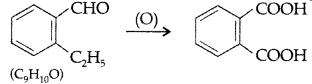 Important Questions for Class 12 Chemistry Chapter 12 Aldehydes, Ketones and Carboxylic Acids Class 12 Important Questions 77