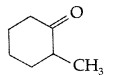 Important Questions for Class 12 Chemistry Chapter 12 Aldehydes, Ketones and Carboxylic Acids Class 12 Important Questions 8