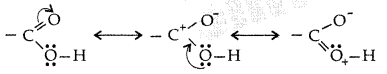 Important Questions for Class 12 Chemistry Chapter 12 Aldehydes, Ketones and Carboxylic Acids Class 12 Important Questions 89