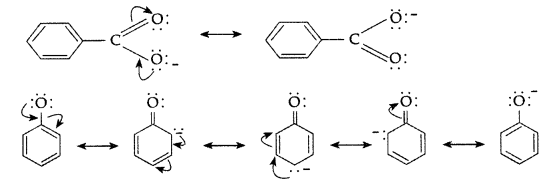 Important Questions for Class 12 Chemistry Chapter 12 Aldehydes, Ketones and Carboxylic Acids Class 12 Important Questions 93