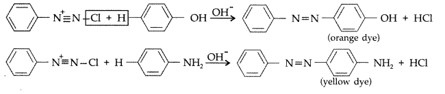 Important Questions for Class 12 Chemistry Chapter 13 Amines Organic Compounds Containing Nitrogen Class 12 Important Questions 33