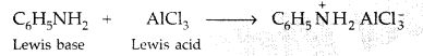 Important Questions for Class 12 Chemistry Chapter 13 Amines Organic Compounds Containing Nitrogen Class 12 Important Questions 61