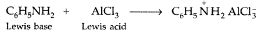 Important Questions for Class 12 Chemistry Chapter 13 Amines Organic Compounds Containing Nitrogen Class 12 Important Questions 65