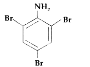 Important Questions for Class 12 Chemistry Chapter 13 Amines Organic Compounds Containing Nitrogen Class 12 Important Questions 7