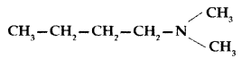 Important Questions for Class 12 Chemistry Chapter 13 Amines Organic Compounds Containing Nitrogen Class 12 Important Questions 8
