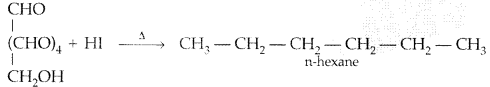 Important Questions for Class 12 Chemistry Chapter 14 Biomolecules Class 12 Important Questions 2