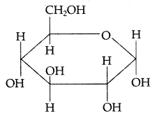Important Questions for Class 12 Chemistry Chapter 14 Biomolecules Class 12 Important Questions 26
