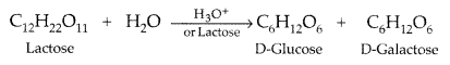Important Questions for Class 12 Chemistry Chapter 14 Biomolecules Class 12 Important Questions 3
