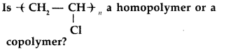 Important-Questions-for-Class-12-Chemistry-Chapter-15-Polymers-Class-12-Important-Questions-1