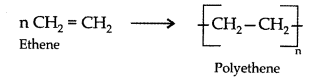 Important Questions for Class 12 Chemistry Chapter 15 Polymers Class 12 Important Questions 103