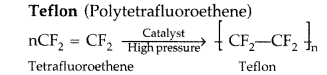 Important Questions for Class 12 Chemistry Chapter 15 Polymers Class 12 Important Questions 104