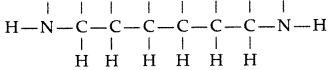 Important Questions for Class 12 Chemistry Chapter 15 Polymers Class 12 Important Questions 106