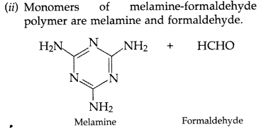 Important Questions for Class 12 Chemistry Chapter 15 Polymers Class 12 Important Questions 115