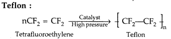 Important Questions for Class 12 Chemistry Chapter 15 Polymers Class 12 Important Questions 119
