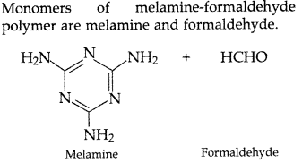 Important Questions for Class 12 Chemistry Chapter 15 Polymers Class 12 Important Questions 120