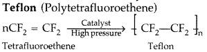 Important Questions for Class 12 Chemistry Chapter 15 Polymers Class 12 Important Questions 123