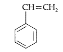 Important Questions for Class 12 Chemistry Chapter 15 Polymers Class 12 Important Questions 15