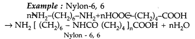 Important Questions for Class 12 Chemistry Chapter 15 Polymers Class 12 Important Questions 17