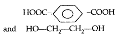 Important Questions for Class 12 Chemistry Chapter 15 Polymers Class 12 Important Questions 25