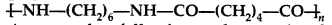 Important Questions for Class 12 Chemistry Chapter 15 Polymers Class 12 Important Questions 27